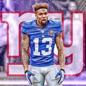 Meet your Posher, Jack